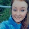 brittany121695
